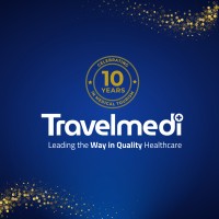 TravelMEDI
