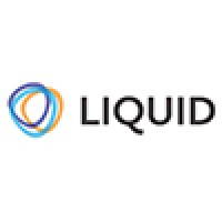 Liquid Creations Inc.
