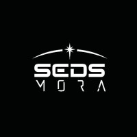 SEDS Mora logo - Similar company to Seds Sri Lanka
