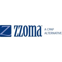 Zzoma OSA logo - Similar company to Samco Capital Markets