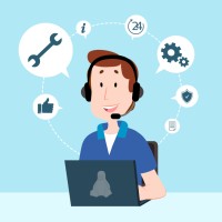 Autônomo Em Tecnologia Da Informação