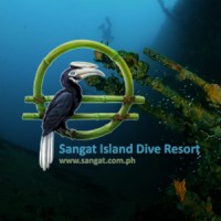 Sangat Island Dive Resort