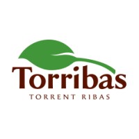 Torribas S.A. logo - Similar company to Safeuser