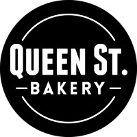 Queen Street Bakery logo - Similar company to Chickapea