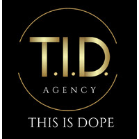 T.I.D. Agency logo - Similar company to Ryse Hq