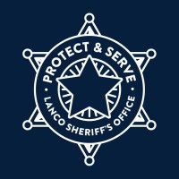 Lancaster County Sheriff's Office logo - Similar company to Davis County Sheriff'S Office