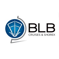 BLB Cruises & Shorex logo - Similar company to Shorex