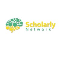 Scholarly Network by Namakwaland Tutors logo - Similar company to Start-Up Mentors (Pty) Ltd