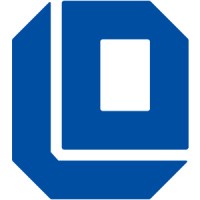 Zhejiang Longda Water Technologies Co., Ltd. logo - Similar company to Davinci Valves