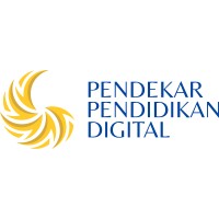 Pt. Faster Edutech Indonesia