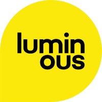 Luminous Seoul Co. logo - Similar company to Asset Bridge Co