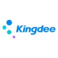 Kingdee USA,Inc. - 金蝶西雅图研发中心 logo - Similar company to Kingdee Software