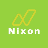 Nixon Recruitment Group