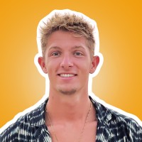 NRONE logo - Similar company to Twinsdesign