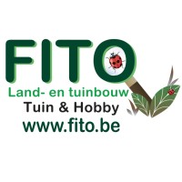 FITO BV logo - Similar company to Brabantse Golf