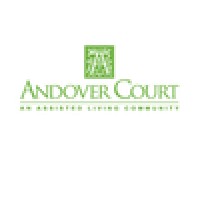 Andover Court Assisted Living