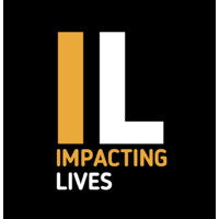 Impacting Lives logo - Similar company to Impacting Lives