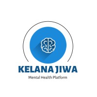 Kelana Jiwa logo - Similar company to Sharingthing