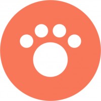 Pflegetiger Gmbh