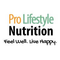 Pro Lifestyle Nutrition, LLC logo - Similar company to Execfuel