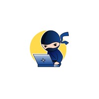 Js Ninja logo - Similar company to Branas.Io