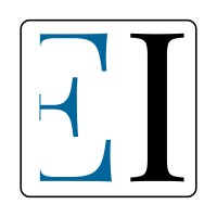 EXCEL INDUSTRIES logo - Similar company to Let'S Get Cured!!!