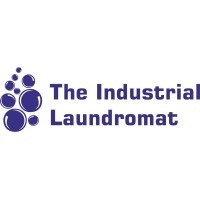 The Industrial Laundromat logo - Similar company to Terramar Networks