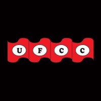 UFCC SA logo - Similar company to Toolmaster Sales