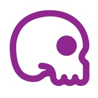 Maxillofacial Academy logo - Similar company to Wiomfs - Women In Omfs