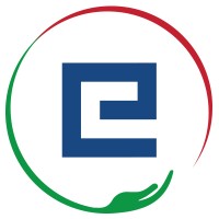 Equitas Small Finance Bank logo - Similar company to Equitas