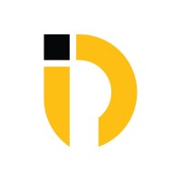 Inmotion Technologies LLC logo - Similar company to Inmotion Technologies