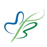 Mohammed Fakhroo & Bros W.L.L logo - Similar company to Fakhroo International Trading Agencies Co.