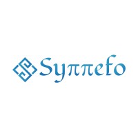 SYNNEFO INC logo - Similar company to Yava Tech