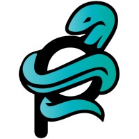 PROSPEER logo - Similar company to Prospeer