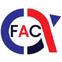 Facilities Africa Companies Sarl logo - Similar company to Sk Group Of Companies