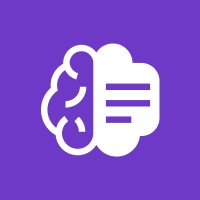 Quino logo - Similar company to Vivelab Ergo Plc.