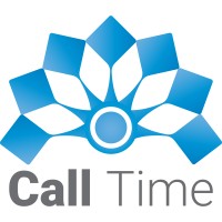 CallTime Reminder Technology logo - Similar company to Selldone - Business Os