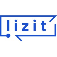 Lizit logo - Similar company to Liizt