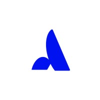 Alizé logo - Similar company to Concorde Ai