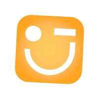 De Merkstudio logo - Similar company to Advieswidgets