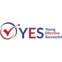 YES-Academy logo - Similar company to Yes Academy