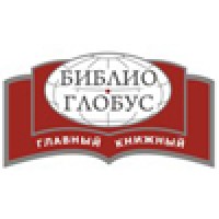 Biblio-Globus Trading House