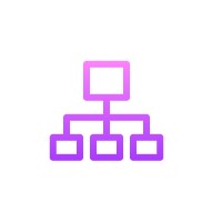 Structurepedia logo - Similar company to Structure Pedia