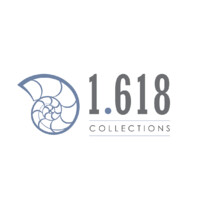 1.618 Collections