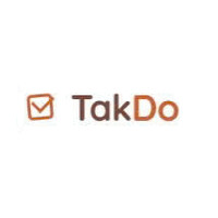 TakDo logo - Similar company to Selliplus