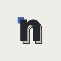 navvi logo - Similar company to Wayru Network
