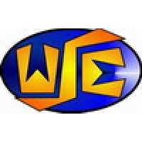 WSE Engineering logo - Similar company to Oveas Functionality Provider