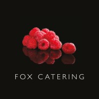 Fox Catering logo - Similar company to Uropa Distribution