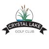 Crystal Lake Golf Club & Event Center
