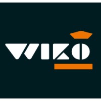 Wiko Dakkapellen B.V. logo - Similar company to Wildeboer Groep